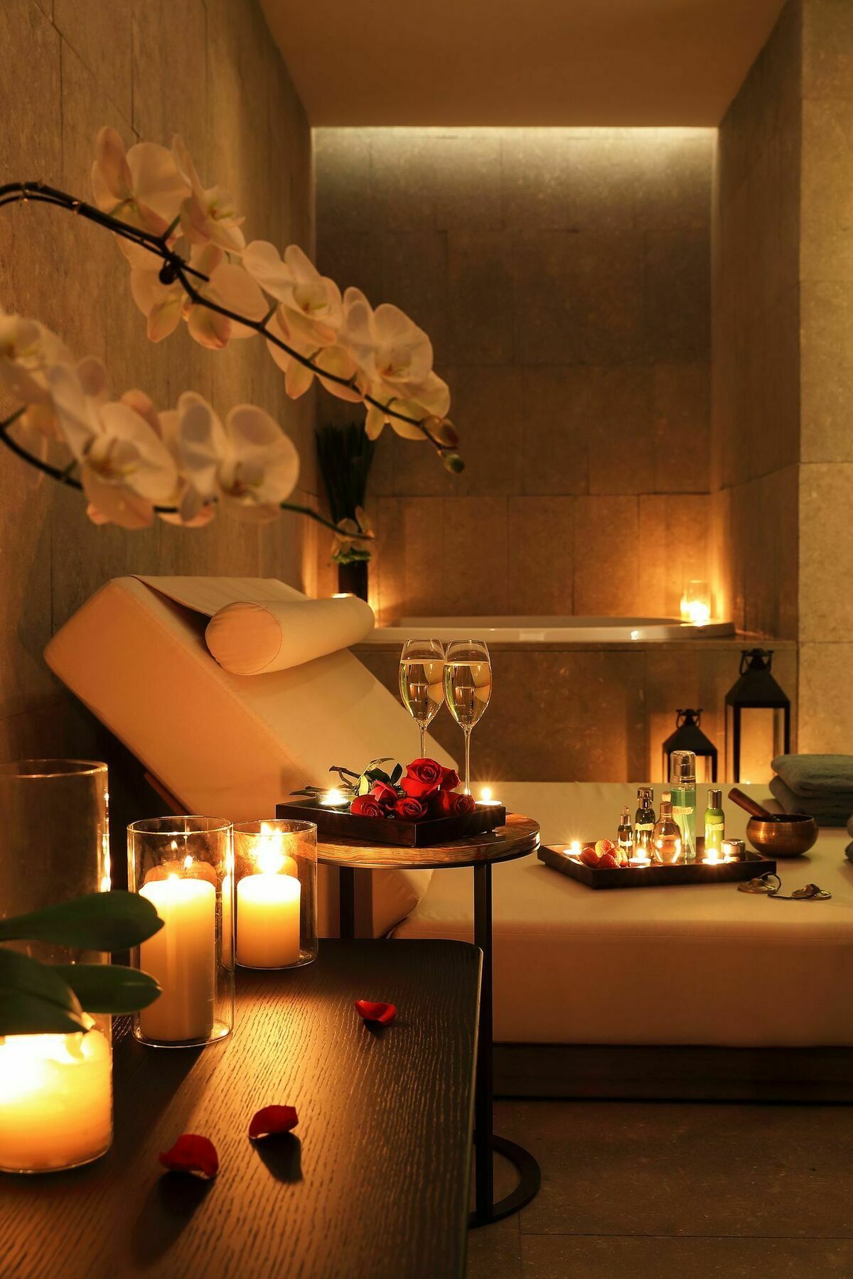 Bvlgari Hotel Beijing Exterior photo